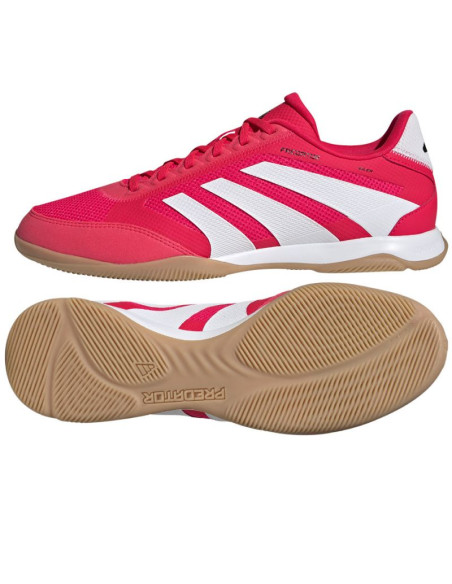 Buty adidas predator league in m