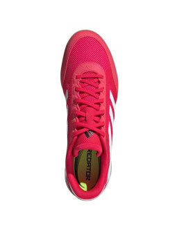 Buty adidas predator league in m 2