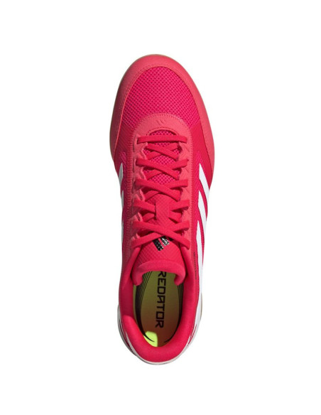 Buty adidas predator league in m