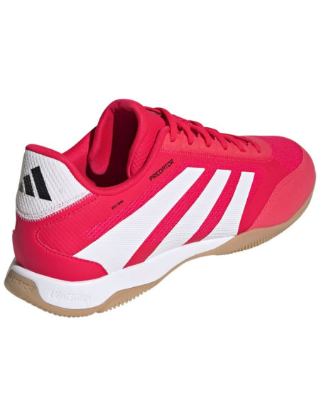 Buty adidas predator league in m