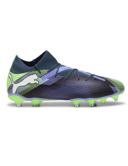 Buty piłkarskie puma future 7 pro fg/ag m 107924