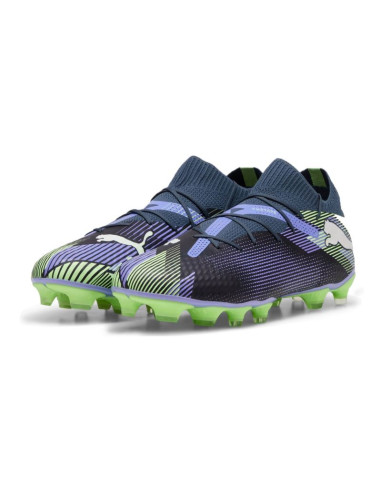 Buty piłkarskie puma future 7 pro fg/ag m 107924