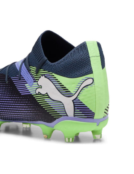 Buty piłkarskie puma future 7 pro fg/ag m 107924