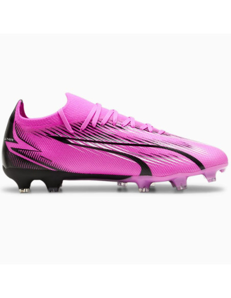 Buty puma ultra match fg/mg m