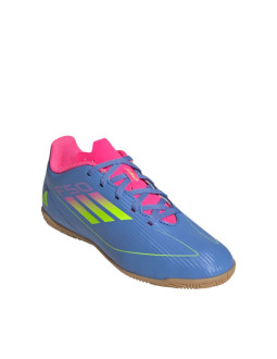 Buty piłkarskie adidas f50 club in jr