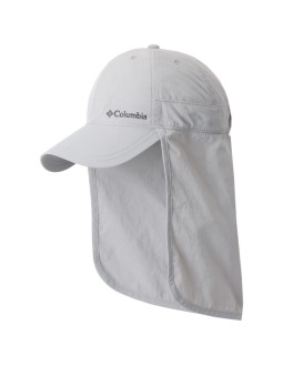 Czapka z daszkiem columbia schooner bank ii cap 2