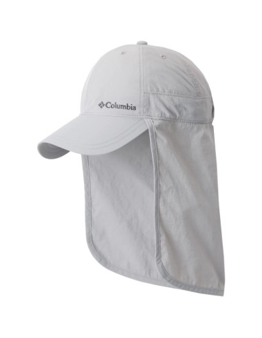 Czapka z daszkiem columbia schooner bank ii cap