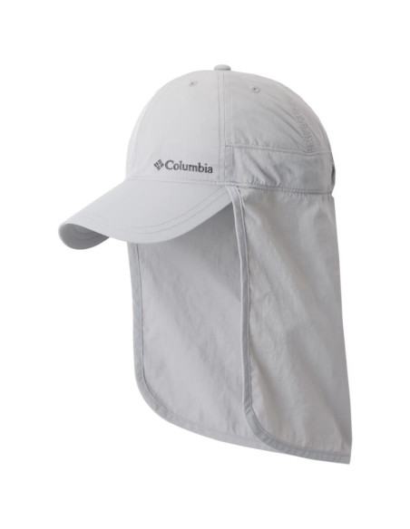 Czapka z daszkiem columbia schooner bank ii cap