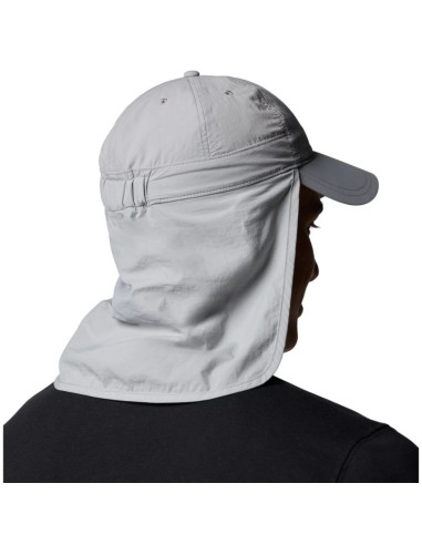 Czapka z daszkiem columbia schooner bank ii cap