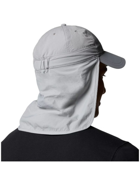 Czapka z daszkiem columbia schooner bank ii cap