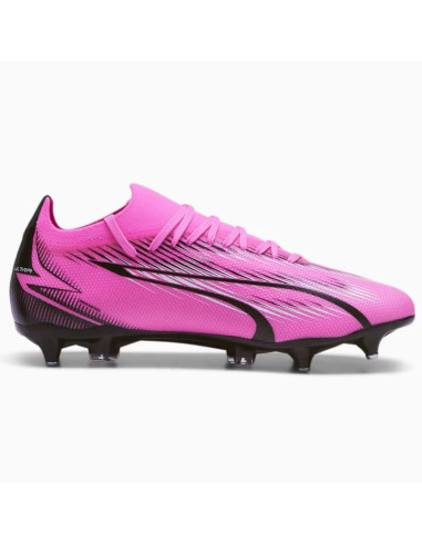 Buty puma ultra match mxsg m 107753