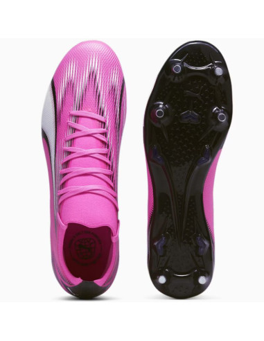 Buty puma ultra match mxsg m 107753
