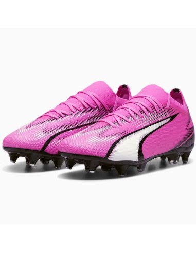 Buty puma ultra match mxsg m 107753