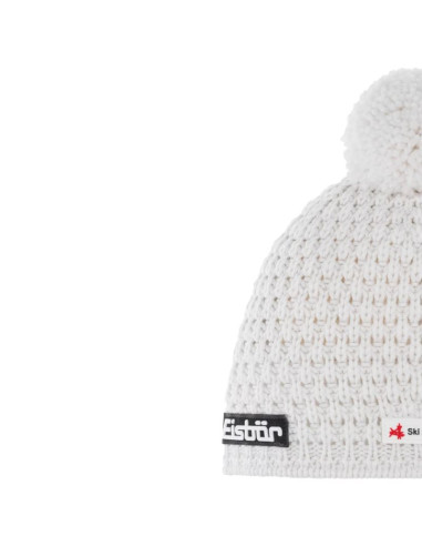 Czapka eisbar trail pompon mu ska e33133