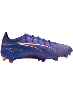 Buty piłkarskie puma ultra 5 ultimate fg m 107683