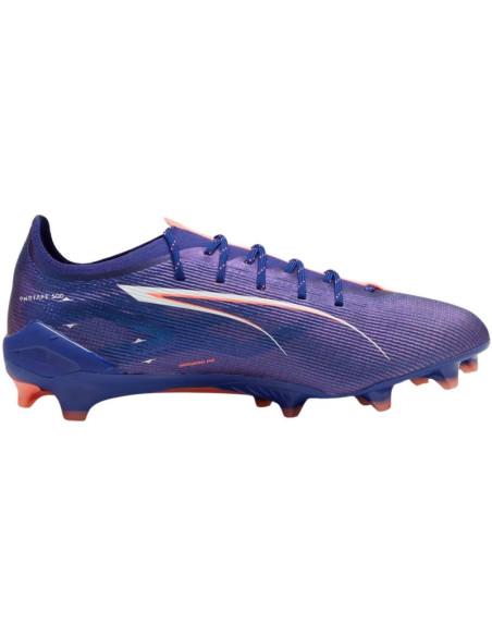 Buty piłkarskie puma ultra 5 ultimate fg m 107683