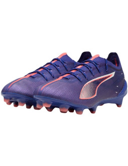 Buty piłkarskie puma ultra 5 ultimate fg m 107683 2