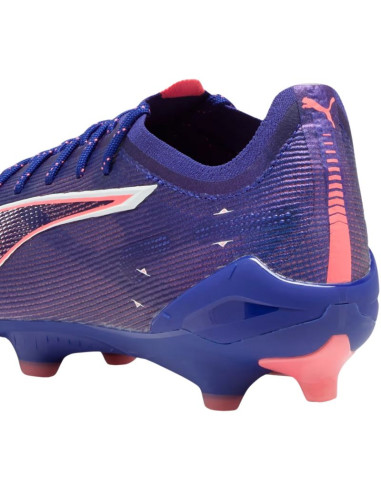 Buty piłkarskie puma ultra 5 ultimate fg m 107683