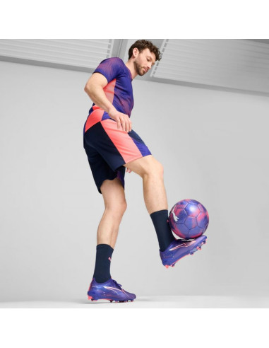 Buty piłkarskie puma ultra 5 ultimate fg m 107683