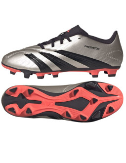 Buty piłkarskie adidas predator club fxg m