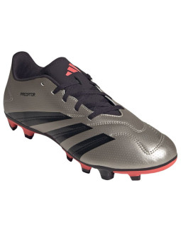 Buty piłkarskie adidas predator club fxg m 2