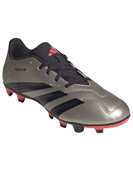 Buty piłkarskie adidas predator club fxg m