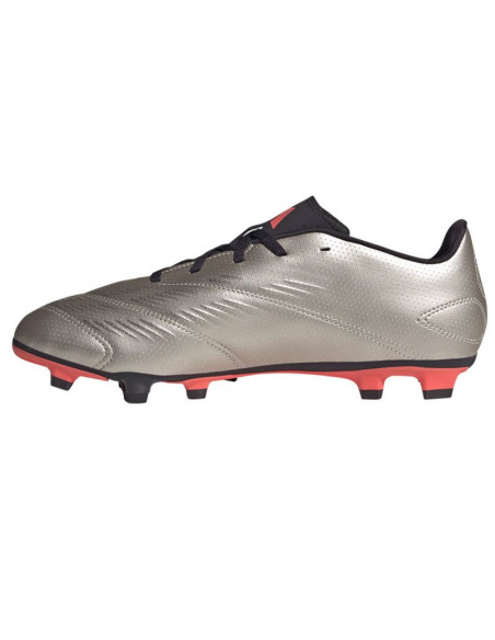 Buty piłkarskie adidas predator club fxg m