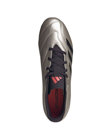 Buty piłkarskie adidas predator club fxg m