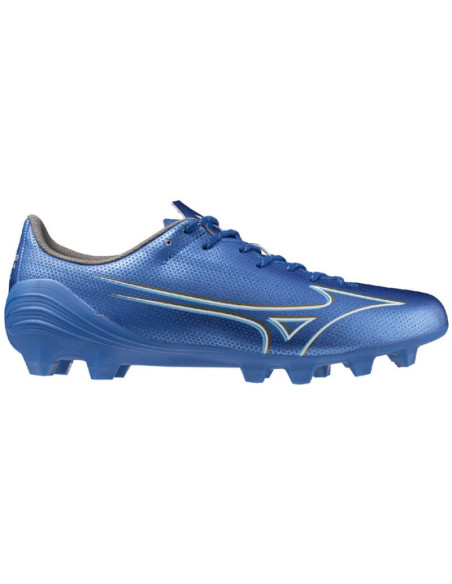 Buty mizuno alfa select fg m