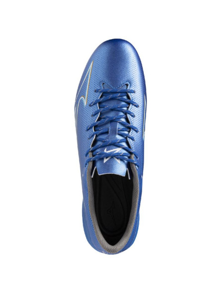 Buty mizuno alfa select fg m