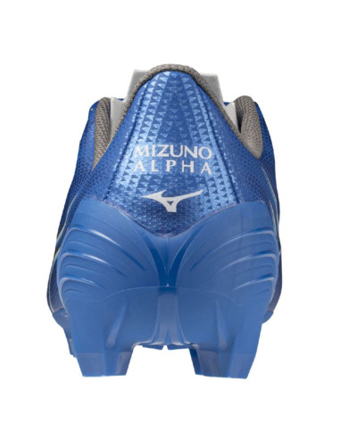 Buty mizuno alfa select fg m