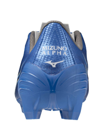 Buty mizuno alfa select fg m