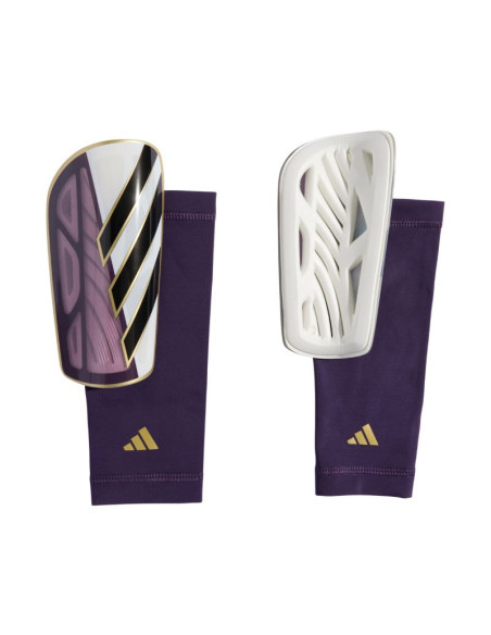 Ochraniacze piłkarskie adidas tiro league