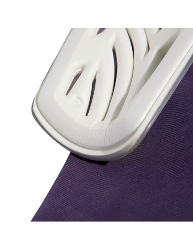 Ochraniacze piłkarskie adidas tiro league