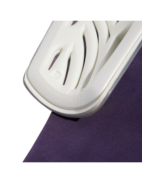 Ochraniacze piłkarskie adidas tiro league