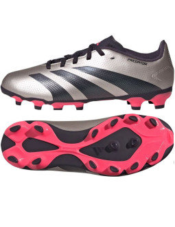 Buty piłkarskie adidas predator league mg jr