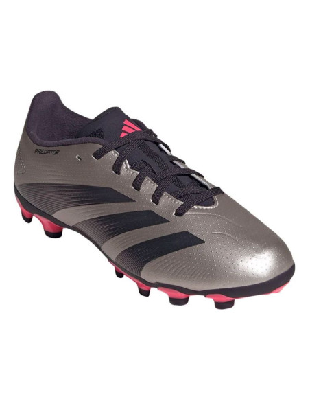 Buty piłkarskie adidas predator league mg jr
