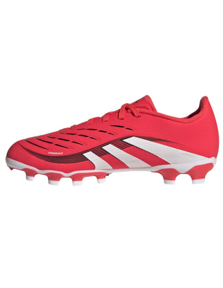 Buty piłkarskie adidas predator league mg jr