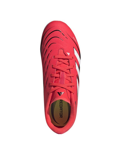 Buty piłkarskie adidas predator league mg jr