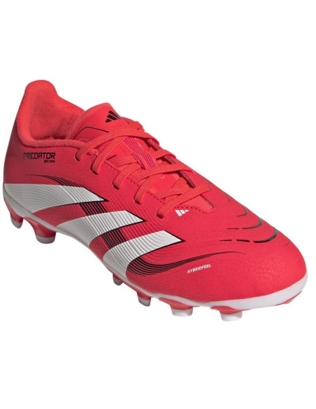 Buty piłkarskie adidas predator league mg jr