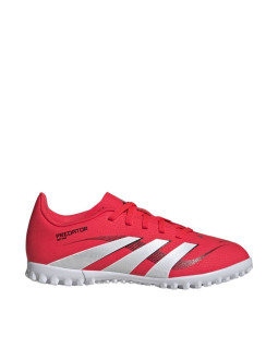 Buty piłkarskie adidas predator club tf jr