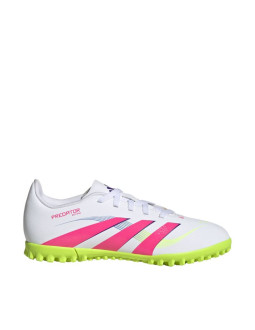 Buty piłkarskie adidas predator club tf jr 2