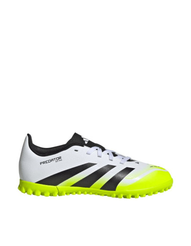 Buty piłkarskie adidas predator club tf jr