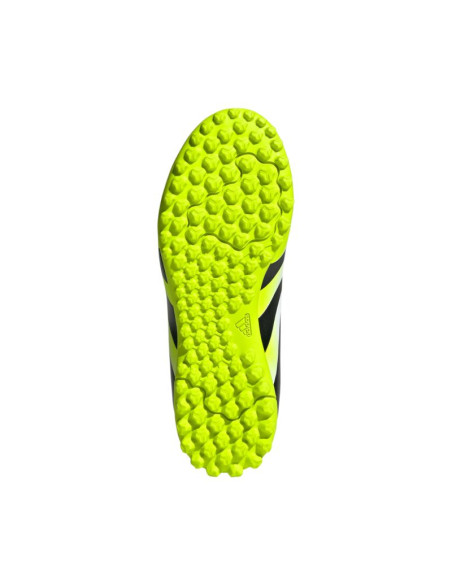 Buty piłkarskie adidas predator club tf jr