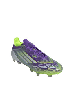 Buty piłkarskie adidas f50 elite fg m 2