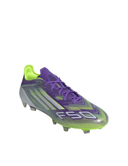 Buty piłkarskie adidas f50 elite fg m