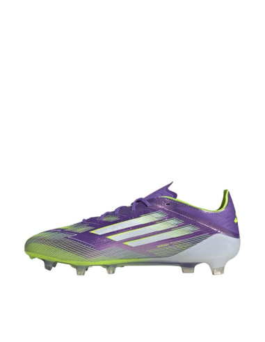Buty piłkarskie adidas f50 elite fg m