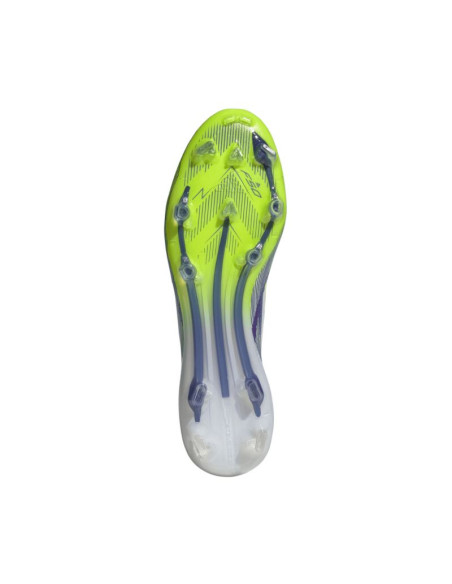 Buty piłkarskie adidas f50 elite fg m