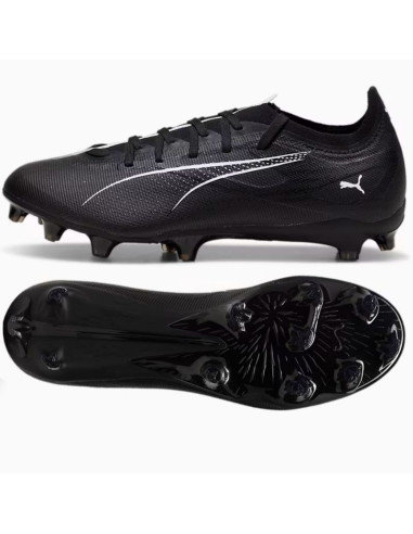 Buty puma ultra 5 match fg/mg m 107687
