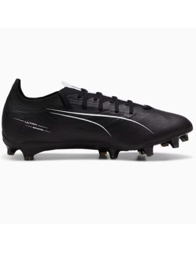 Buty puma ultra 5 match fg/mg m 107687